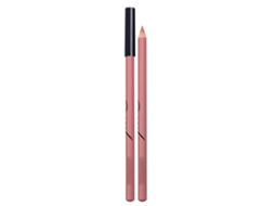 Labial Impermeável De Lápis Largo Duração Mate Gloss Stick Delineador Labial Delineador De Olhos 05