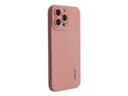 Lurelia Capa Iphone 13 Pro Líquida