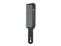Pentes De Plástico Ingrid Para Cabeleireiros, Cortes De Cabelo, Penteados, Salões De Cabeleireiro, Cuidados Com Os Cabelos Jinyubo Store