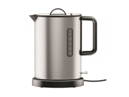 Chaleira Sem Fio BODUM 1.5L 2020W Preta 5500-57Euro-2