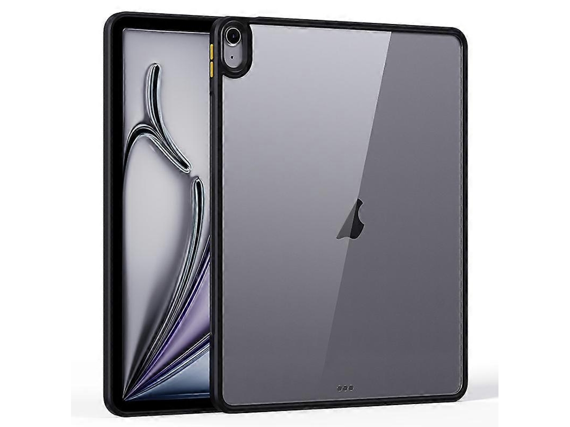 Capa híbrida para tablet PC TPU da série Ming Shield Webake
