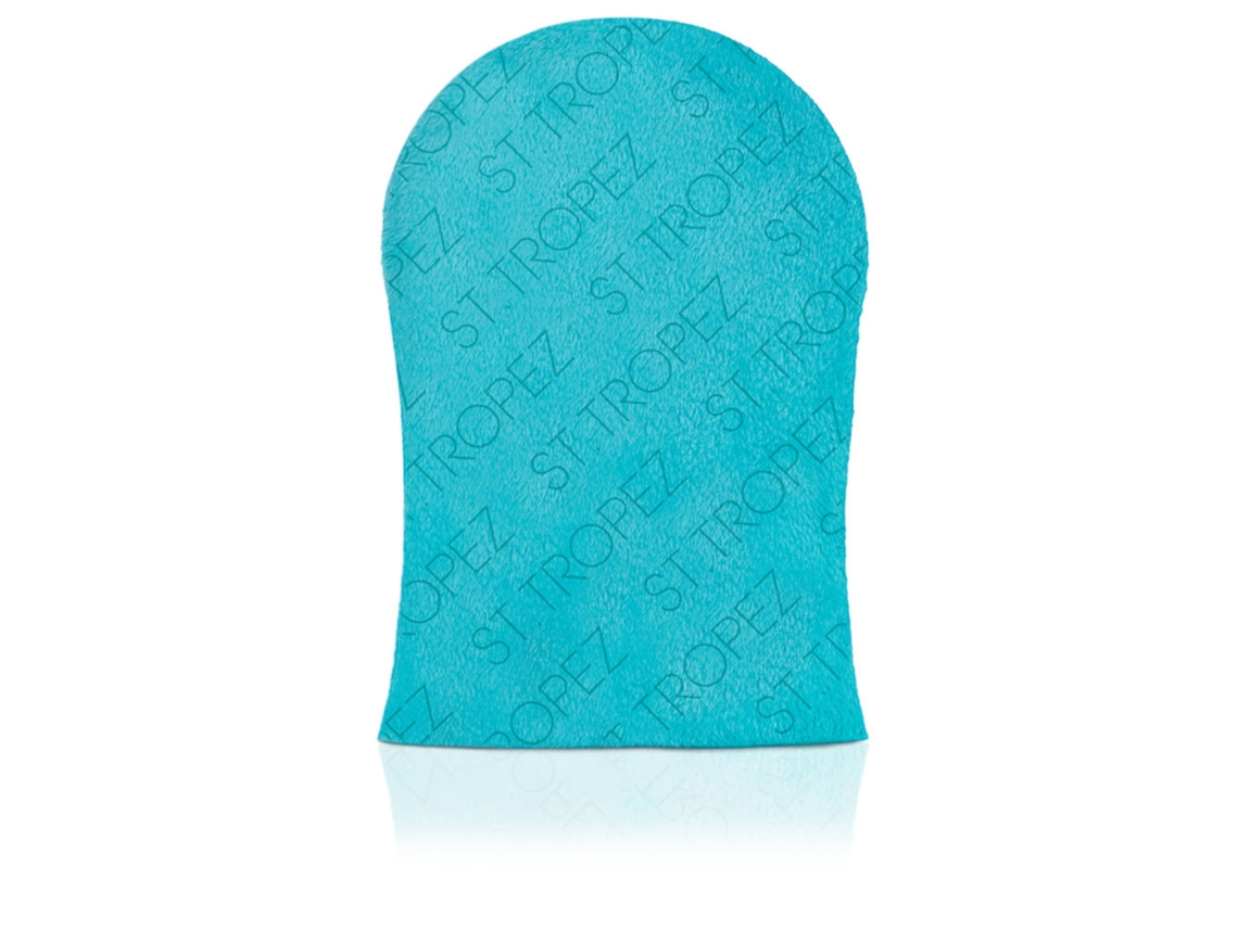 Tan Applicator Mitt ST.TROPEZ