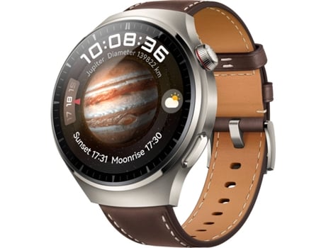 Huawei watch gt sales heureka
