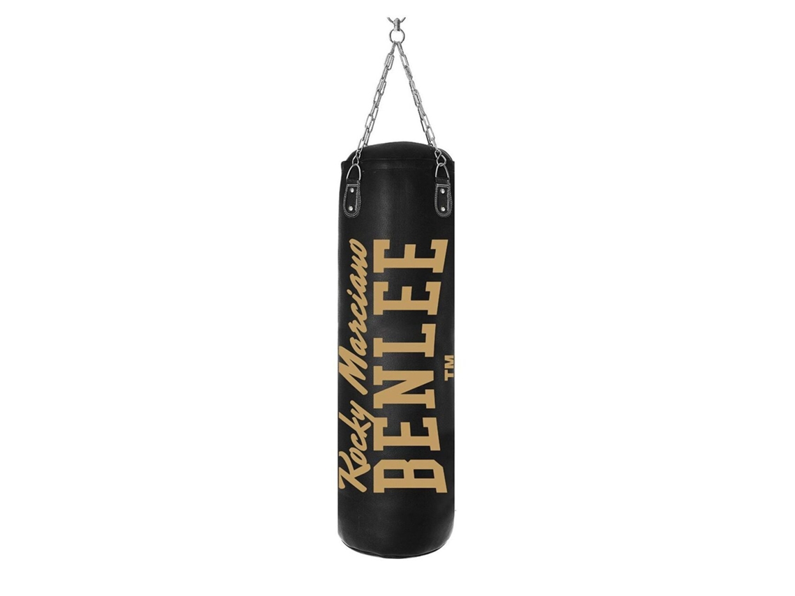 Saco de Boxe BENLEE Donato