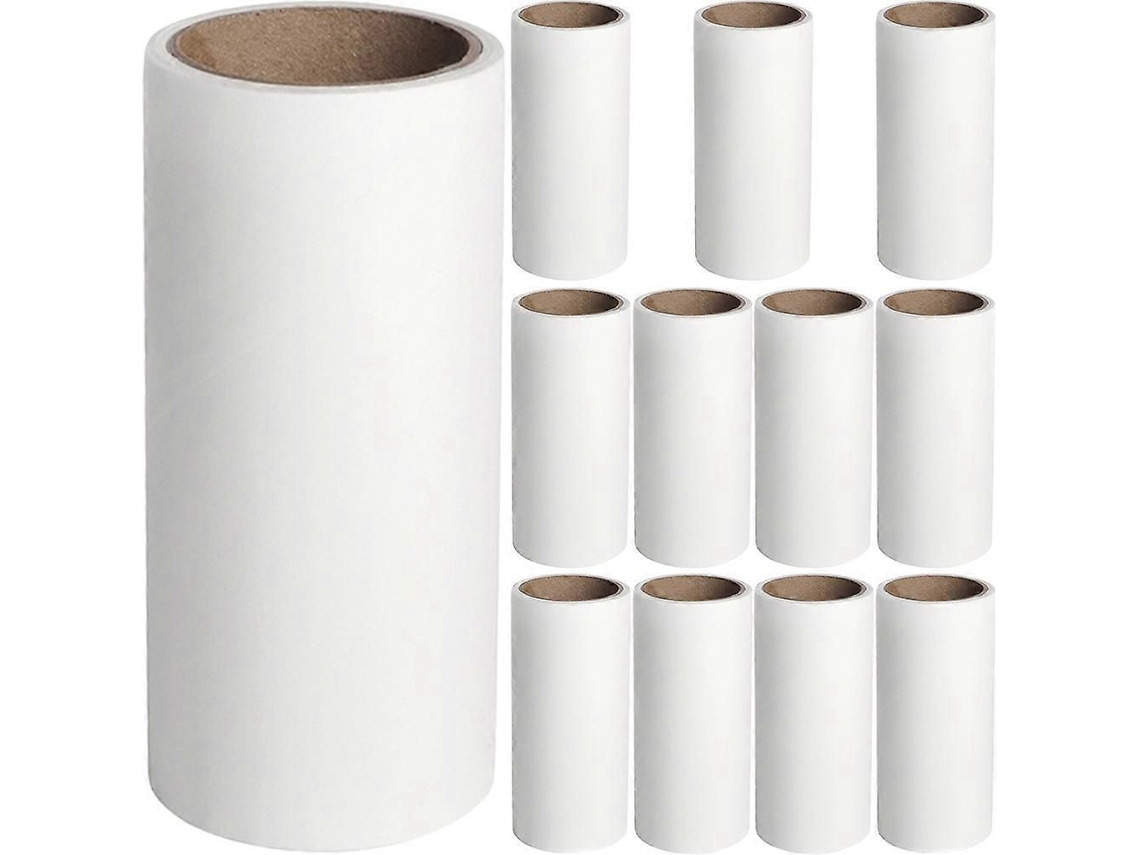 Escova Removedora De Pelos Versátil, Compacta E Resistente, Ideal Para Pets.