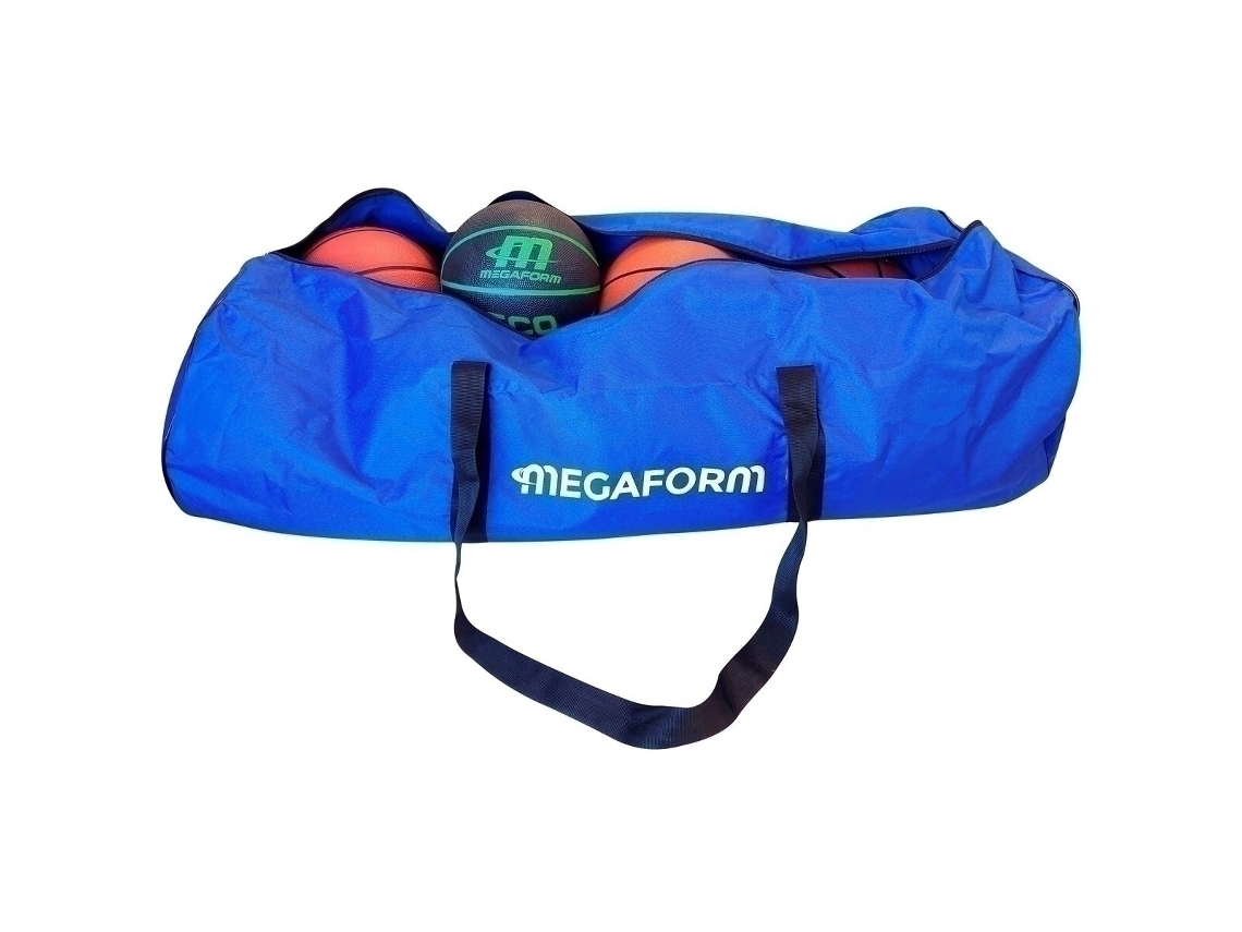 Saco de Balões MEGAFORM