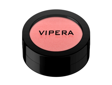 Urban Elegance Eco Satin Blush 22, 4g Vipera