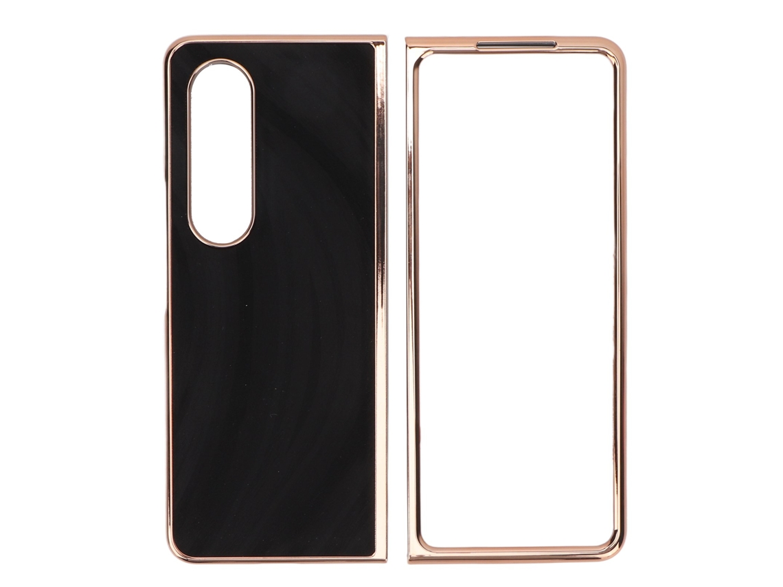 Capa Samsung Galaxy Z Fold 4 LAXISCREED