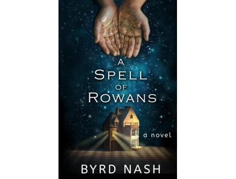 Livro Gray Lady A Gaslamp Ghost Mystery de Byrd Nash (Inglês)