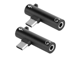 Cabo Diagnóstico 20 pinos para BMW 31 cm PC TV Jogos STELASPLEN | STELASPLEN