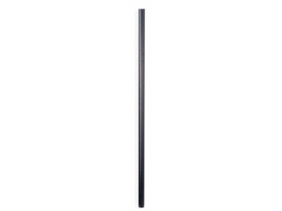 Amiaud Sheathed Aluminium Handle Thread M20