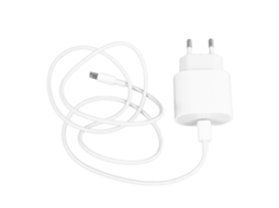 Conjunto de Carregador Rápido PD 20w EOOCOO