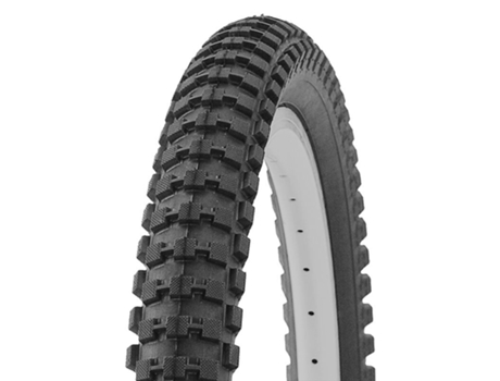 Pneu WANDA TYRE W1096 Tr 61-406