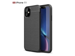 Pelicula de Vidro PHONESHIELD iPhone 11