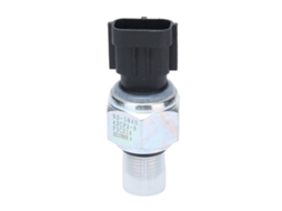 Sensor de Pressão Cg 01 096 para Escavadora | S/MARCA