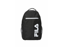 Mochila FILA Folsom Active