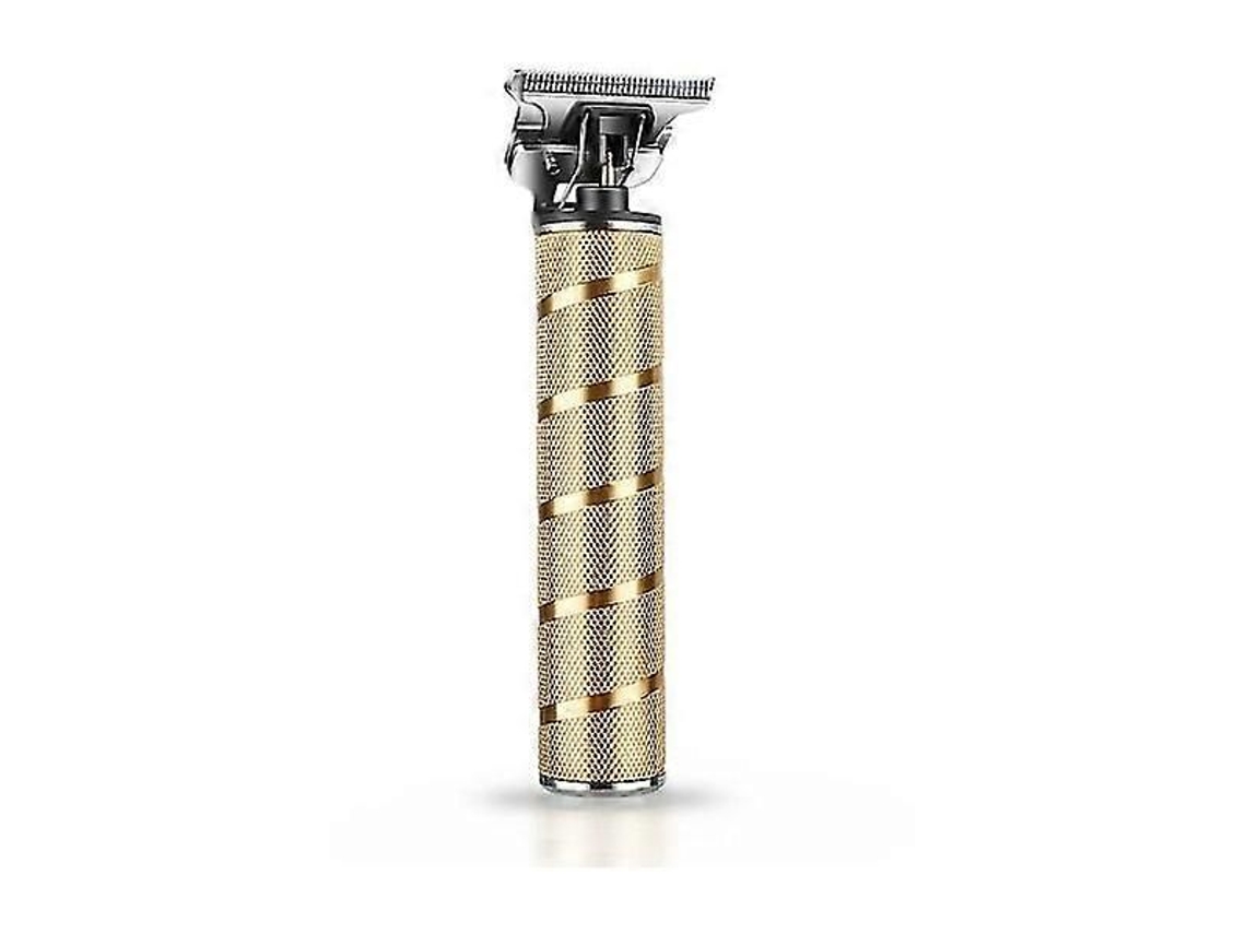 Máquina De Cortar Cabelo Para Homens Máquina De Cortar Cabelo Sem Fio