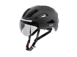 Cp04 Sport Com Tela - Preto L