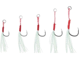 Pesca Água S/MARCA