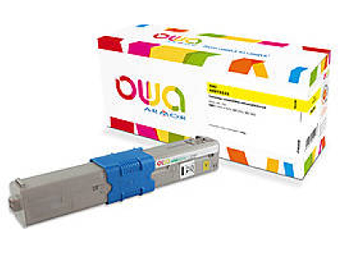 Toner ARMOR K18020OW