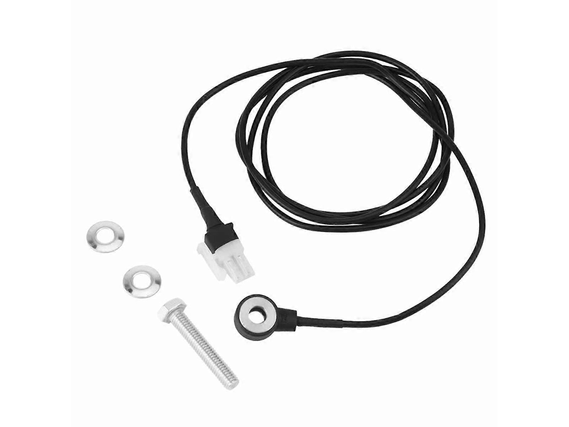 Sensor De Mudança Rápida Para Moto Cb500x Cbr500r Cb500f Africatwin Cr