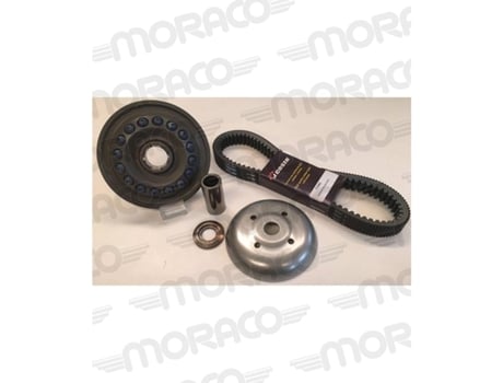 Interruptor de Regulação Do Fluxo Luminoso J.COSTA Brakinjc615/8Fs Kymco Xciting Ie