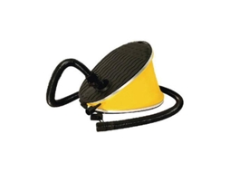Seachoice Alto Volume
