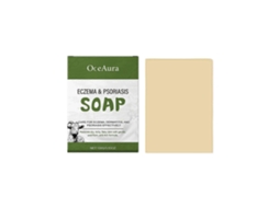 Produtos Funcionais Para Otimizar Seu Dia A Dia Com Praticidade E Eficiência.