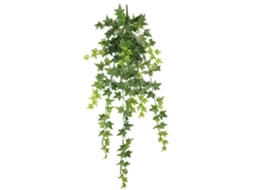 Vinha de Herinha Artificial 97cm | S/MARCA