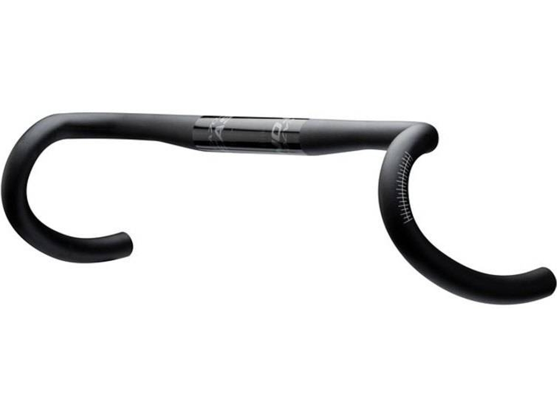 Guiador EASTON Ea70 Ax 120 Mm