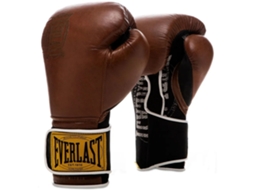 Luvas EVERLAST 1910 Classic gl
