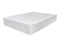Coleção De Colchões Top - Viscoelástico 90x190cm