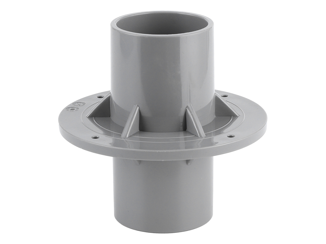 Junta de Reparo Primerox rimerox para Tubo de Piscina 1.5in