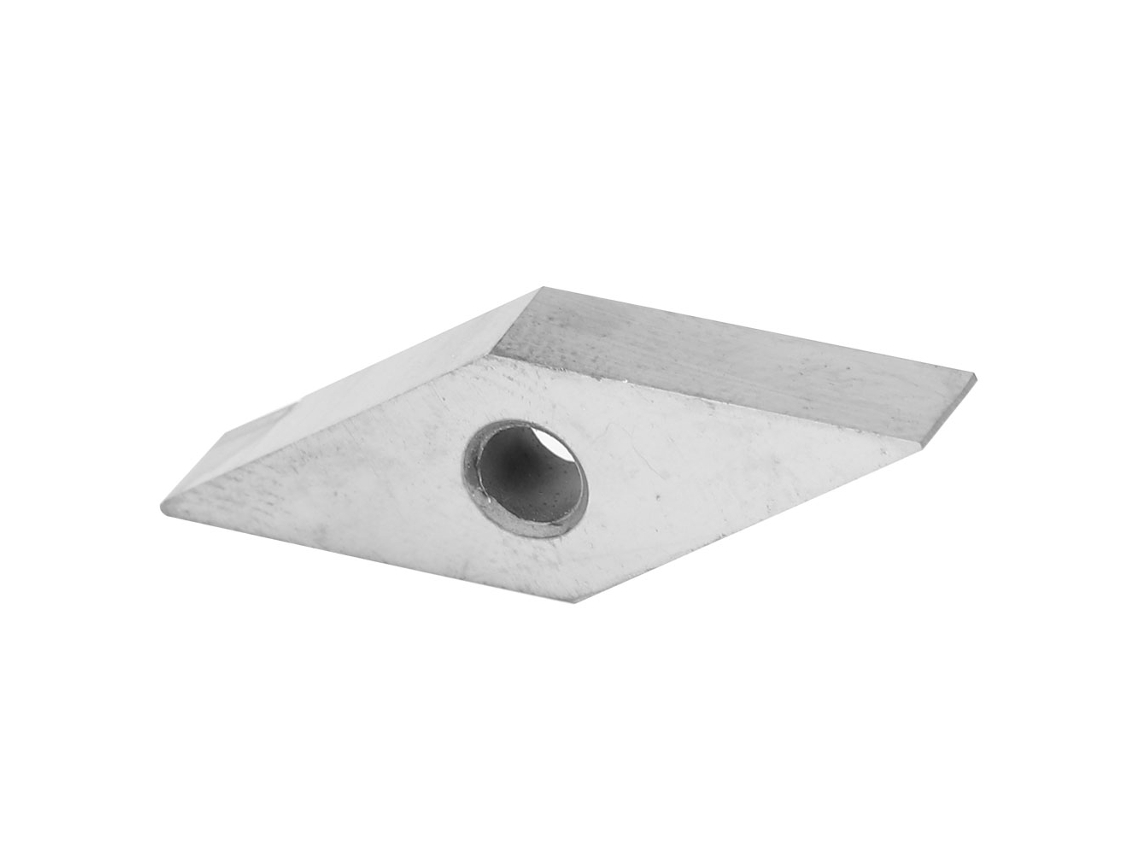 Laxiscreed Lâminas De Diamante Para Cnc, Corte De Alta Precisão E Eficiência