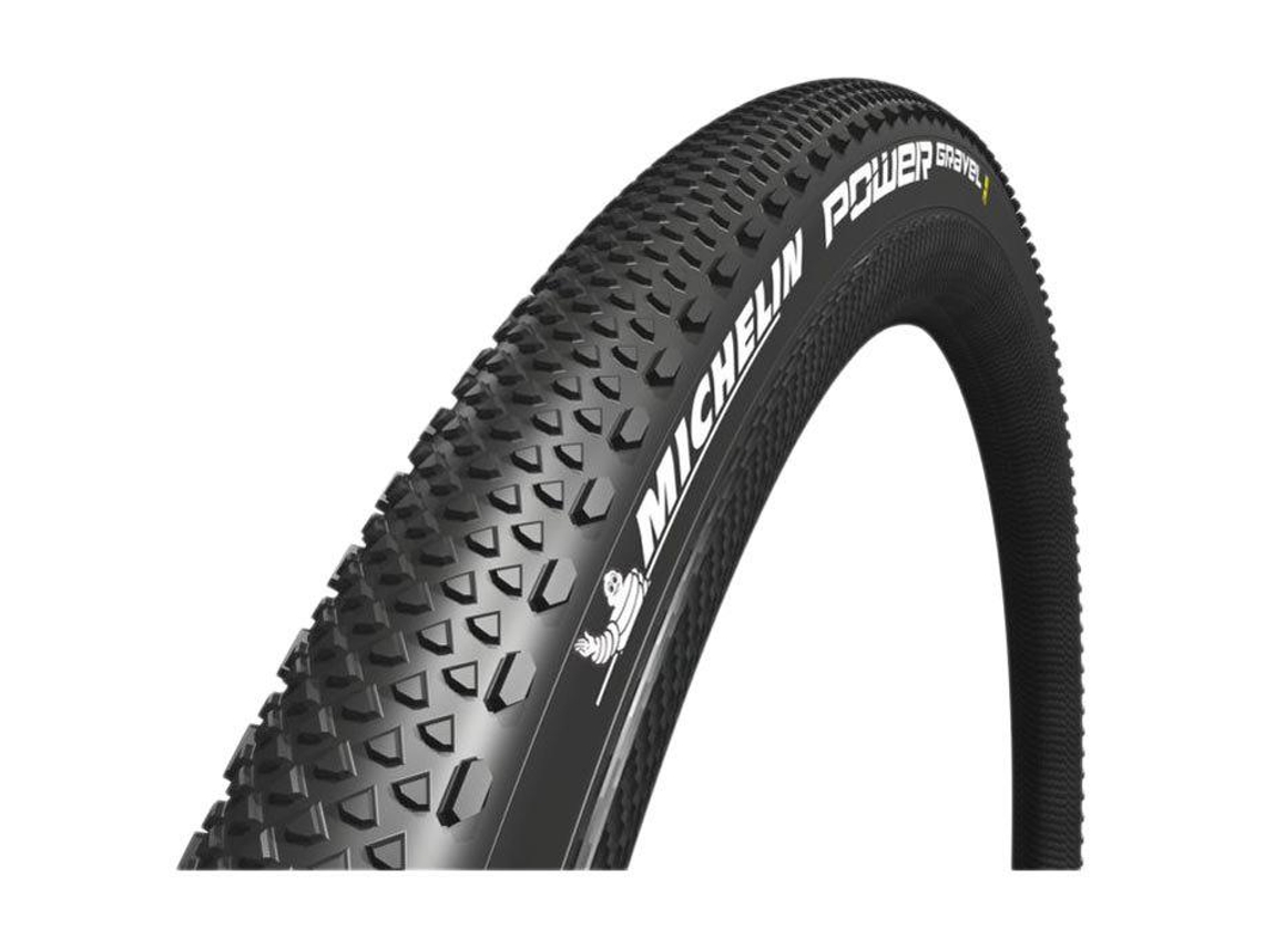 Michelin Power Gravel