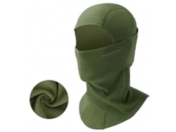 Crianças Capacete de Segurança TAISHENGDA