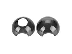 Capa de Cristal Poké Ball Switch LAXISCREED