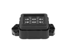 Tampa Superior De Capping Para Cabeça De Impressão Resistente À Corrosão Para Dx5 Dx7