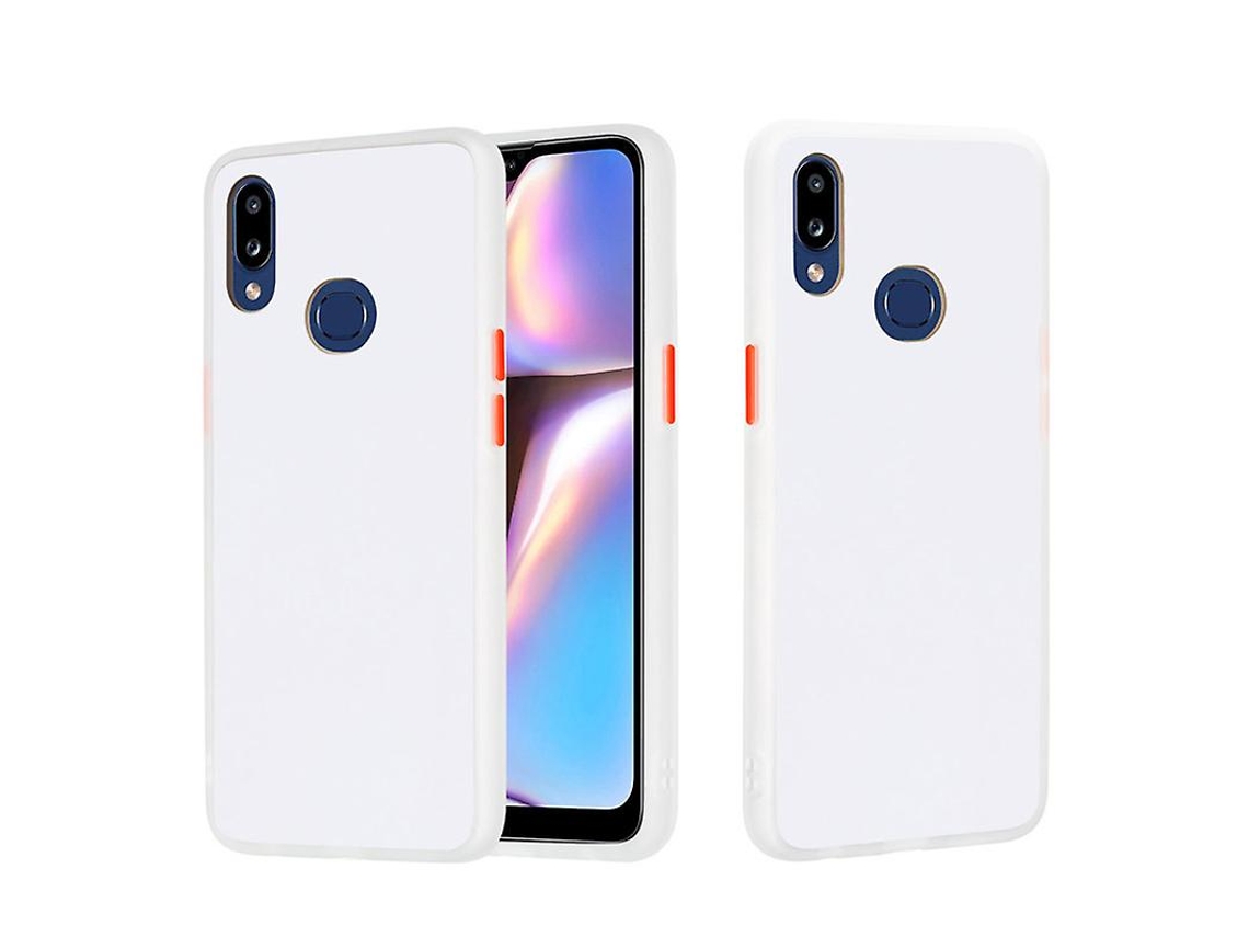 1pcs Capa De Telefone A10s