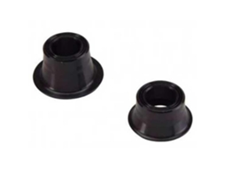 Zipp Rear Caps 177 Disc