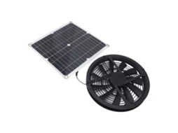 Kit Universal De Ventilação Deslizante Para Ar Condicionado, Feito De Pvc, Para Ar Condicionado De Janela, E Comercial