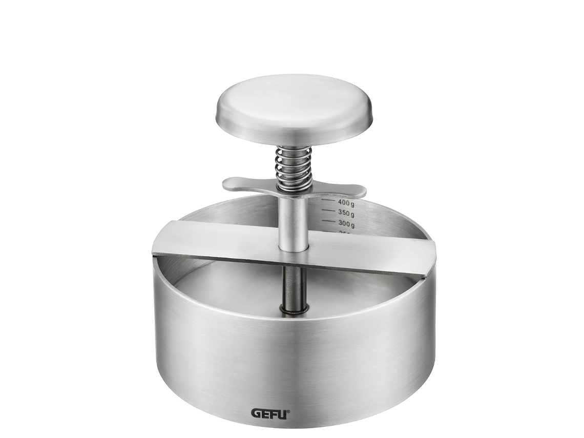Espremedor GEFU Pätti