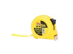 Fita Métrica Fita Métrica De Aço 5m 25mm Aquaforge