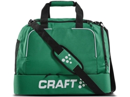 Saco CRAFT  Pro Control 65l (Verde - Tamanho Único)