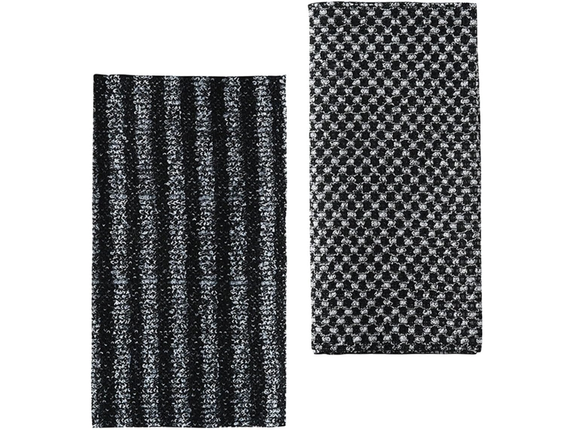 Ventilador de Mesa silencioso leve e portátil S/MARCA
