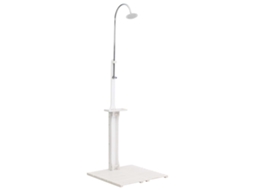 Garden Shower, Garden Showers Vidaxl (n/a)