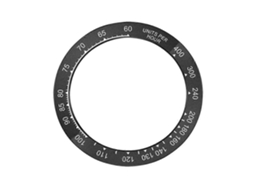 Capa Para Smartwatch Cmf Watch Pro 3 À Prova De Choque E Quedas