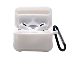 Capa para Airpods Pro 680900842A