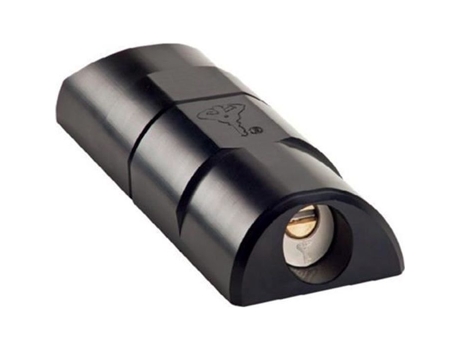 Fechadura Armadlock MUL-T-LOCK para Veículo Utilitário Porta Traseira Ou Lateral 51291768