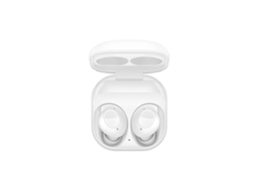 Fones De Ouvido Estéreo Intra-auriculares Bluetooth Design Sem Fio Tws Para Chamadas E Música, Ideal Para Esportes, Trabalho E Lazer (branco